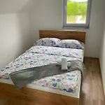 Unique Casa de Férias Bihać