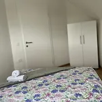 Unique Tatil Evi Bihać