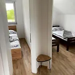Unique Casa de Férias Bihać