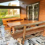 Casa de Férias Unique