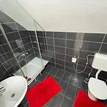 Unique Tatil Evi *