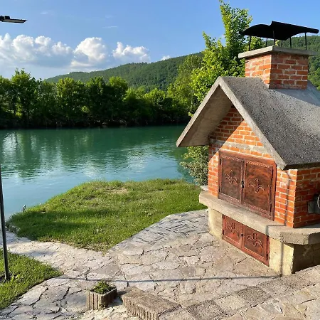 Tatil Evi Unique *