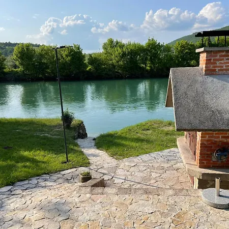 Unique * Bihać
