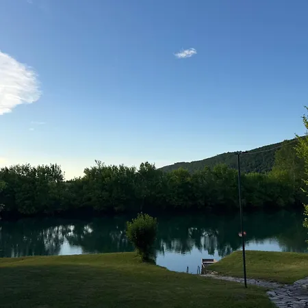 Unique Bihać