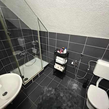 Unique Bihać